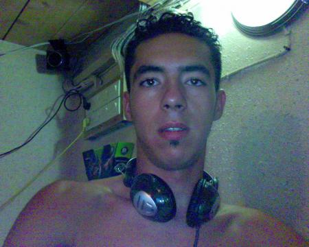 fiko